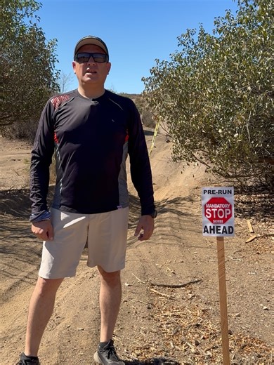 SCORE International on Reels