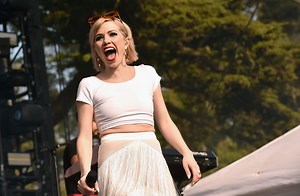 Give Thanks for This Full-Length Tribute to Carly Rae Jepsen's 'Emotion'