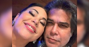 Las contundentes declaraciones de Liliana Rodríguez sobre la extraña muerte de su hermano, Juan José Rodríguez, El Puma Jr.