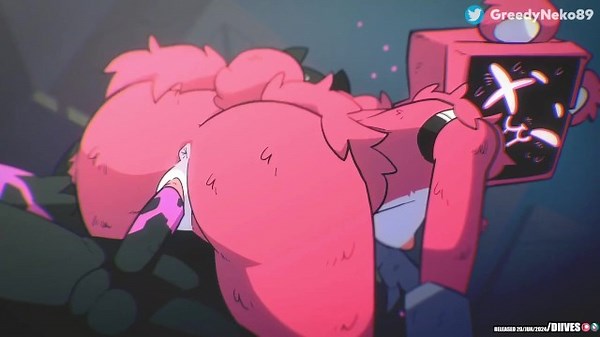 Raven Team Leader Competition (Diives)