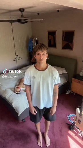 party of the century incoming @Pitch Music & Arts #melbourne #festival #incoming