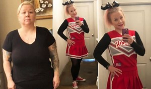 Keto: Nutritionist explains how the ketogenic diet works