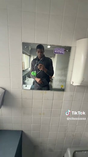 First Casting Experience for a Model