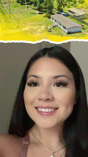 1.2K views · 25 reactions | Contamos con salidas directas desde nuestras subdivisiones al Grand Parkway 99!!!  Fácil acceso en minutos a TODO HOUSTON!!️ LLAMA AHORA 713-714-5900 ✅ #TerrenosHouston #Univision #Corridosvip #Comida #MLS #Fútbol #Renta #EstadosUnidos #htx #Alquiler # | Terrenos Houston | Facebook