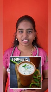 670K views · 26K reactions | Gas problem | solution | #fightcoronavirus #reelsvideo #baby #pregnancy #ointment #healthylifestyle #butterflies | Doctor Manogna | Facebook