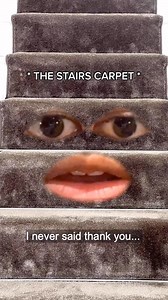 60K views · 1.9K reactions | Anyone else do this  | Jeremy Lynch | Facebook