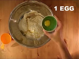 Cookies & Cream Rugelach | Jewlish