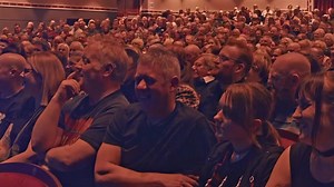 61 reactions · 4 comments | On sale now Vampires Rock Ghost Train tickets and dates go to www.vampiresrock.com | Steve Steinman Productions | Facebook