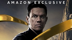 "Infinite" su Prime è la dimostrazione che non basta una buona idea per fare un bel film