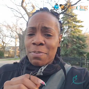 The life of an..... everything! Tonight and tomorrow morning, I rest! #TypeOneDiabetic #TeachingArtist #BowlersLife | Anita Nicole Brown (the Actress) | Facebook