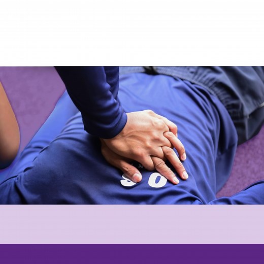 Did you know CPR techniques differ between children and adults?​ From compression depth to hand placement, knowing the differences ensures you provide effective life-saving care in any situation.​ https://specializedhealthandsafety.com/differences-in-cpr-for-children-and-adults/ | Specialized Health and Safety