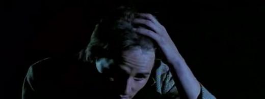 Public Domain Movies : Free Download, Borrow, and Streaming : Internet Archive