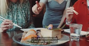 “The Prince Akatoki London is perhaps the closest you can get to Tokyo in London, with a restaurant and tea room meets bar that vibes on modern Japanese food & drink with a European twist”. @portmanmarylebone #ThePrinceAkatokiLondon #StayWellHotels #LuxuryHotels #ForbesTravelGuide #ThisIsLondon #TLPicks | Seibu Prince Hotels & Resorts