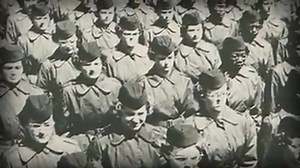 Each woman veteran has a different story, but many face the same challenges when returning to civilian life. Florida offers a full range of benefits for women veterans. See what benefits you may be eligible for: http://bit.ly/Benefits_WomenVets | The Florida Department of Veterans' Affairs