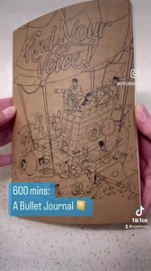 And these are just the adult prizes.. wait until you see what our children and teens can win! Every minute of reading counts this summer. In addition to these prizes, adults can also earn up to 12 ticket entries for our end-of-summer grand prize drawings for $25 gift cards to Target, Dick’s Sporting Goods, AMC Theaters, the EP Driving Range, or a local restaurant or business of your choice! Register the whole fam now at evergreenparklibrary.beanstack.org! #SummerReading #FindYourVoice #SummerTim