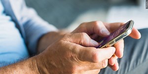 Alabama 334 area code customers must begin 10-digit dialing Jan. 23