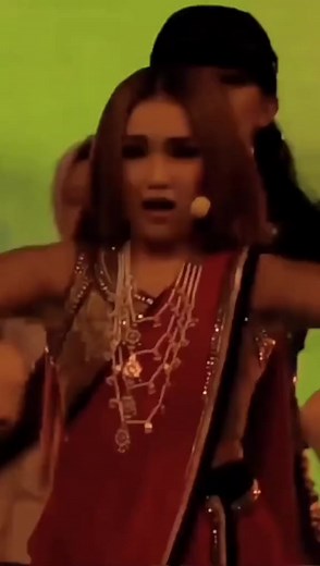 Manzoore khuda ❤️💃🎶👌🏻 #manzoorekhuda #letssingthistogether | Ayuu