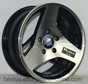 [Hot Item] 13inch 14inch 15inch 16inch 17inch 18inch 19inch 20inch Racing Car Alloy Wheels