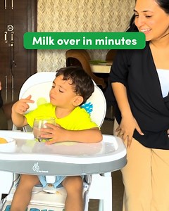 420K views · 3.5K reactions |  Say goodbye to the struggle of...