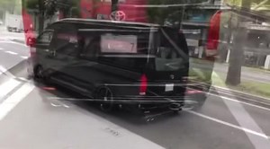 11K views · 546 reactions | KDH Friends on Reels | Facebook