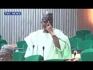 WATCH: Bill to Extend Police Trust Fund for Better Training & Equipment Scales Second Reading