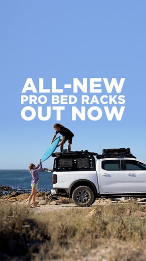 1.6K views | Experience a gear-transporting revolution in your...