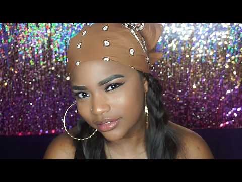 FIRST TIME GETTING HEAD !!!