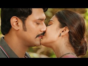 Induvadana Movie Theatrical Trailer | Varun Sandesh | Farnaz Shetty | Fata FUt Tv