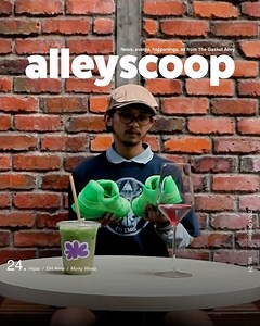 1.6K views | The Gasket Alley on Reels | Facebook