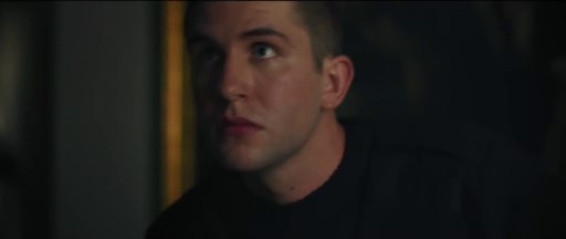 Excursion (2019) Official Trailer Mystery, Sci-Fi, Thriller Movie