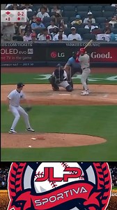 2.8K views · 47 reactions | Ryan mcmahon se estrenó a la defensiva con los yankee #MLB #grandesligas #Devers #ListínDiario #Yankees #yankeesbaseball #yankee #BronxBombers #aaronjudge #AaronJudge #Aaron | Monumento Amarillo | Facebook