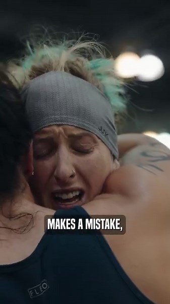 “I think part of the … both challenge and beauty of our community is we have an incredible amount of passion. People have conviction and beliefs and opinions. We have lots of different perspectives, points of views, opinions. That leads to a richness of opportunity.” — CrossFit CEO Don Faul CrossFit CEO Don Faul offers insight into “(showing) up with grace and understanding” in the face of frustration, as a community and as leaders who believe in CrossFit, to “be stronger and bigger as a communi