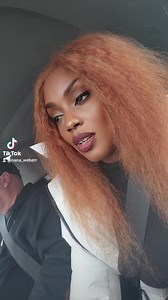 4K views · 557 reactions | NANA NANA NANA , BEAUTIFUL NAME  888888 | NANA WEBER | Facebook