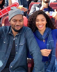 254 reactions · 55 shares |  NFL TICKETS | Gametime | Facebook