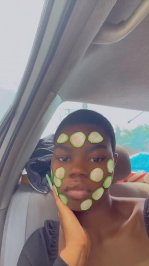 Daisy Melanin Official: Viral XXL Melamine Videos