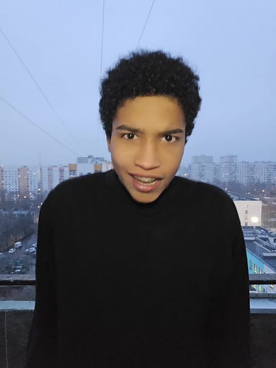 ГО ДОБЬЕМ 8К В ТГК: macfinkenet ❗️#macfinkennet