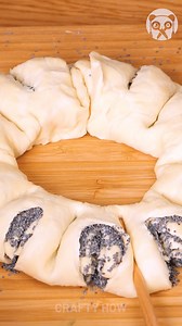 3 Delicious Cooking Techniques! | Crafty Panda How