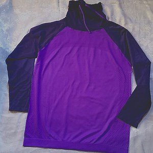 C9 by Champion men's jacket,