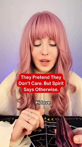 217 reactions · 19 comments | Feeling lost in love?   Psychic Samira has the answers! ✨ Clarity & guidance  Solutions for your relationship  A glimpse into your future  Find your soulmate ⭐ Over 11,000 excellent reviews  Reading delivered in 1-2 days  Money-back guarantee – risk-free!  Book now & get 25% off today! (Limited time) https://psychicsamira.com/products/full-psychic-reading | Psychic Samira | Facebook