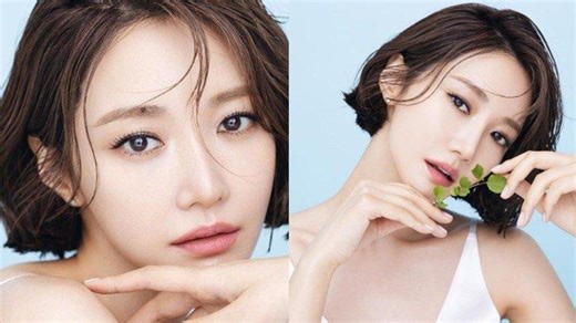 Sinopsis Drakor Reversal, Go Jun Hee Jadi Pemilik Cafe Tangguh, Berani Lawan Ketidakadilan - TribunTrends.com