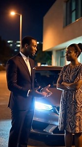 496K views · 27K reactions | Elle pensait qu’il ne deviendrait jamais...