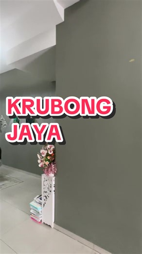 Kaligrafi Marble Wall Designs in Melaka