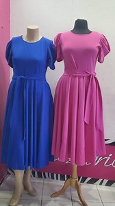 Shop these casual tights in store. Small to 3x. ● $2,500 various colors. | Excessories | Facebook