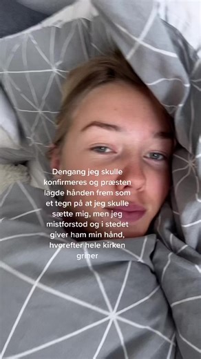 👍🏼 #fyp