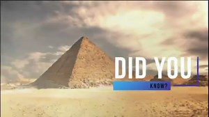 DID YOU KNOW: Here is a Russian couple with the highest number of children. #SparkKumakya #Recap | SPARK TV