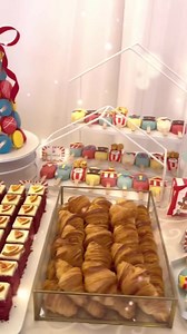 Say Cakes on Reels | Facebook