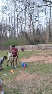 1.6K views · 24 reactions | Them: I thought you was in a lot of pain....