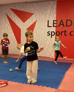 1.8K views · 39 reactions | Karate Training. | Võ Phục Rikaido - Martial Arts Uniforms | Facebook