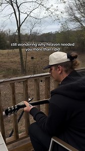 Until we meet again… | Pecos & the Rooftops