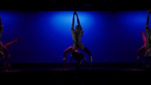 video-output-721221C6-6B42-41F5-9126-CA20470F817C